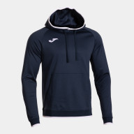Худи JOMA COMBI PREMIUM   - Худи JOMA COMBI PREMIUM  