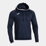 Худи JOMA COMBI PREMIUM   - Худи JOMA COMBI PREMIUM  