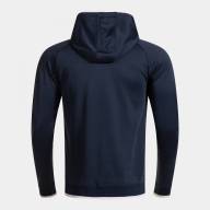 Худи JOMA COMBI PREMIUM   - Худи JOMA COMBI PREMIUM  