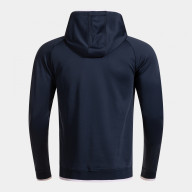 Худи JOMA COMBI PREMIUM   - Худи JOMA COMBI PREMIUM  