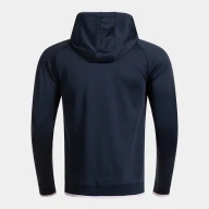 Худи JOMA COMBI PREMIUM   - Худи JOMA COMBI PREMIUM  