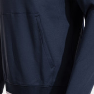 Худи JOMA COMBI PREMIUM   - Худи JOMA COMBI PREMIUM  