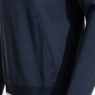 Худи JOMA COMBI PREMIUM   - Худи JOMA COMBI PREMIUM  