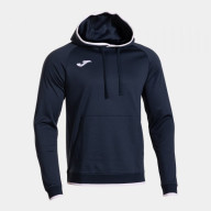 Худи JOMA COMBI PREMIUM   - Худи JOMA COMBI PREMIUM  