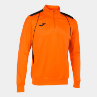 Олимпийка JOMA CHAMPIONSHIP VII 103082.881 - Олимпийка JOMA CHAMPIONSHIP VII 103082.881