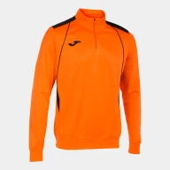 Олимпийка JOMA CHAMPIONSHIP VII 103082.881 - Олимпийка JOMA CHAMPIONSHIP VII 103082.881