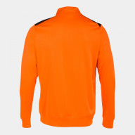 Олимпийка JOMA CHAMPIONSHIP VII 103082.881 - Олимпийка JOMA CHAMPIONSHIP VII 103082.881