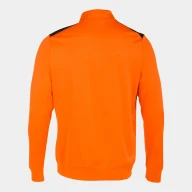 Олимпийка JOMA CHAMPIONSHIP VII 103082.881 - Олимпийка JOMA CHAMPIONSHIP VII 103082.881