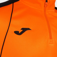 Олимпийка JOMA CHAMPIONSHIP VII 103082.881 - Олимпийка JOMA CHAMPIONSHIP VII 103082.881