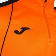 Олимпийка JOMA CHAMPIONSHIP VII 103082.881 - Олимпийка JOMA CHAMPIONSHIP VII 103082.881