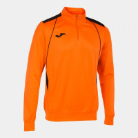 Олимпийка JOMA CHAMPIONSHIP VII 103082.881