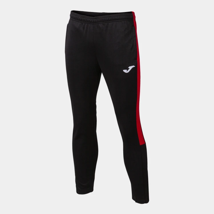 Спортивные брюки JOMA ECO CHAMPIONSHIP  