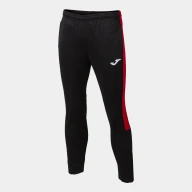 Спортивные брюки JOMA ECO CHAMPIONSHIP   - Спортивные брюки JOMA ECO CHAMPIONSHIP  