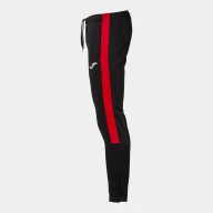 Спортивные брюки JOMA ECO CHAMPIONSHIP   - Спортивные брюки JOMA ECO CHAMPIONSHIP  