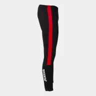 Спортивные брюки JOMA ECO CHAMPIONSHIP   - Спортивные брюки JOMA ECO CHAMPIONSHIP  
