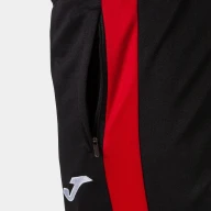 Спортивные брюки JOMA ECO CHAMPIONSHIP   - Спортивные брюки JOMA ECO CHAMPIONSHIP  