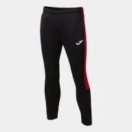 Спортивные брюки JOMA ECO CHAMPIONSHIP   - Спортивные брюки JOMA ECO CHAMPIONSHIP  