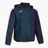 Дождевик JOMA BREMEN Темно синий - Дождевик JOMA BREMEN Темно синий