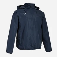 Дождевик JOMA BREMEN Темно синий - Дождевик JOMA BREMEN Темно синий
