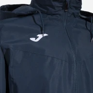 Дождевик JOMA BREMEN Темно синий - Дождевик JOMA BREMEN Темно синий