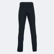 Брюки JOMA PASARELA III Черный - Брюки JOMA PASARELA III Черный