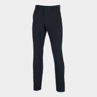 Брюки JOMA PASARELA III Черный - Брюки JOMA PASARELA III Черный