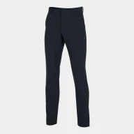 Брюки JOMA PASARELA III Черный - Брюки JOMA PASARELA III Черный