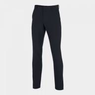 Брюки JOMA PASARELA III Черный - Брюки JOMA PASARELA III Черный