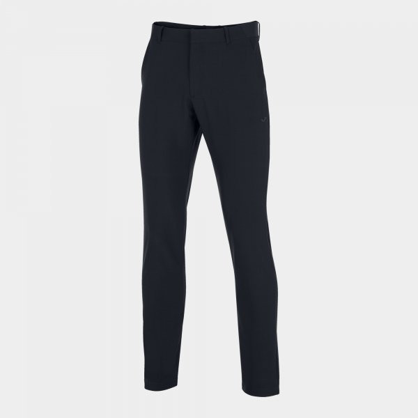 Брюки JOMA PASARELA III Черный