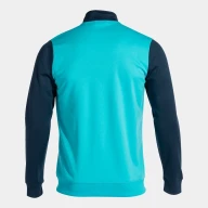 Жакет JOMA WINNER 101008 013 - Жакет JOMA WINNER 101008 013