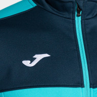 Жакет JOMA WINNER 101008 013 - Жакет JOMA WINNER 101008 013