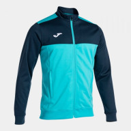 Жакет JOMA WINNER 101008 013 - Жакет JOMA WINNER 101008 013