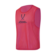 Манишка CAMP Bib, малиновый - downloaded from prime-sport.ru
