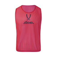 Манишка CAMP Bib, малиновый - downloaded from prime-sport.ru