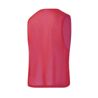 Манишка CAMP Bib, малиновый - downloaded from prime-sport.ru