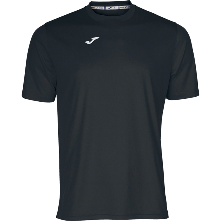 Футболка JOMA COMBI Футболка JOMA COMBI