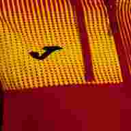 Женская толстовка JOMA ECO SUPERNOVA 901939.609   - Женская толстовка JOMA ECO SUPERNOVA 901939.609  