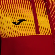 Женская толстовка JOMA ECO SUPERNOVA 901939.609   - Женская толстовка JOMA ECO SUPERNOVA 901939.609  