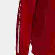 Женская толстовка JOMA ECO SUPERNOVA 901939.609   - Женская толстовка JOMA ECO SUPERNOVA 901939.609  