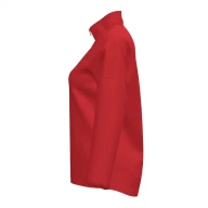 Женский дождевик JOMA ALASKA Красный - Женский дождевик JOMA ALASKA Красный