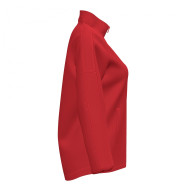 Женский дождевик JOMA ALASKA Красный - Женский дождевик JOMA ALASKA Красный