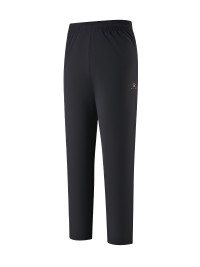 Брюки KELME Woven Trousers Black