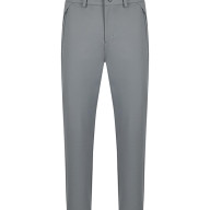 Брюки KELME Knitted Straight Trousers Grey - Брюки KELME Knitted Straight Trousers Grey