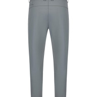 Брюки KELME Knitted Straight Trousers Grey - Брюки KELME Knitted Straight Trousers Grey