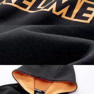 Худи KELME Hooded Sweater Black - Худи KELME Hooded Sweater Black
