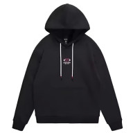 Худи KELME Hooded Sweater Black - Худи KELME Hooded Sweater Black