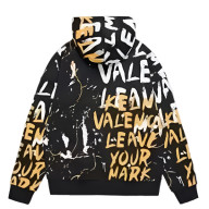 Худи KELME Hooded Sweater Black - Худи KELME Hooded Sweater Black
