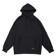 Худи KELME Hooded Sweater Black - Худи KELME Hooded Sweater Black