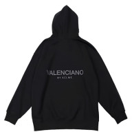 Худи KELME Hooded Sweater Black - Худи KELME Hooded Sweater Black