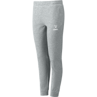 Брюки женские JOGEL ESSENTIAL Athlete Pants W, серый
